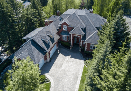 No. 8: 10 most expensive houses in Calgary