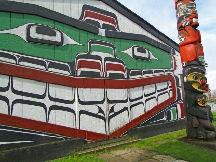 4 little known facts about Victoria, BC