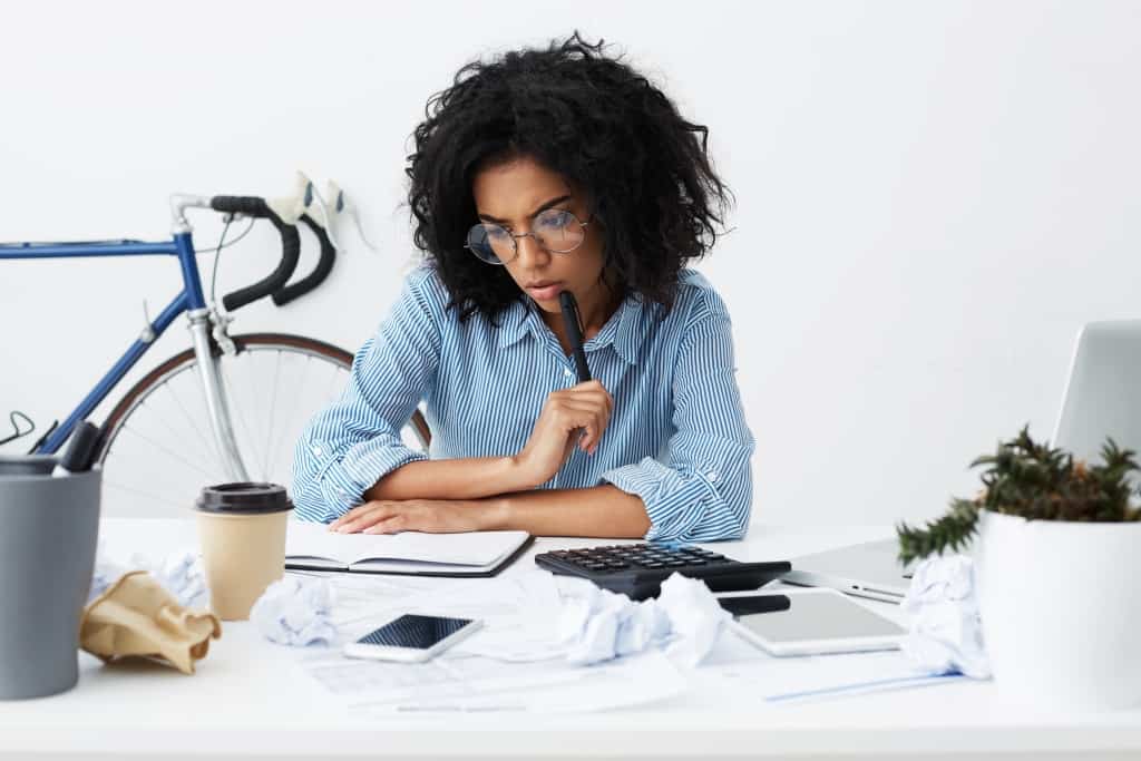 year end tax planning strategies