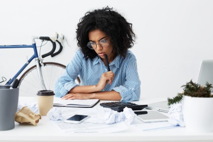 year end tax planning strategies