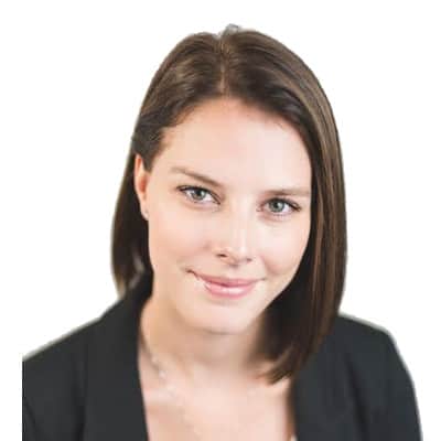 Image of Amy Billingsley