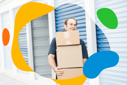 Tips to find cheap moving company