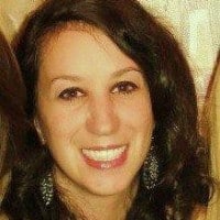 Image of Jennifer Finney