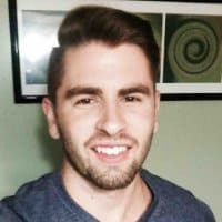 Image of Kale Havervold