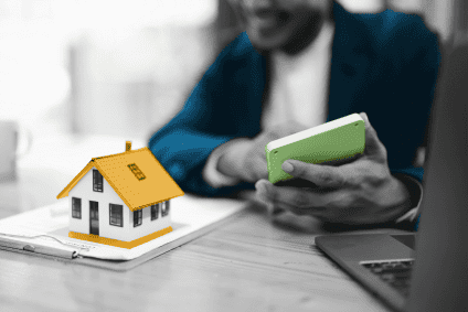 Best mortgage calculator