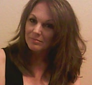 Image of Shannon O'Brien