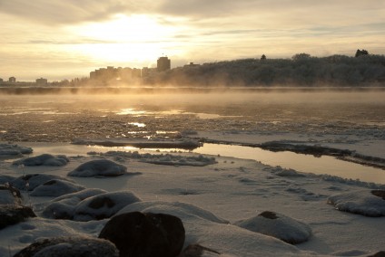 4 little known facts about Saskatoon, Saskatchewan