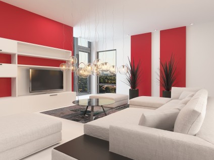 Top design trends in 2018
