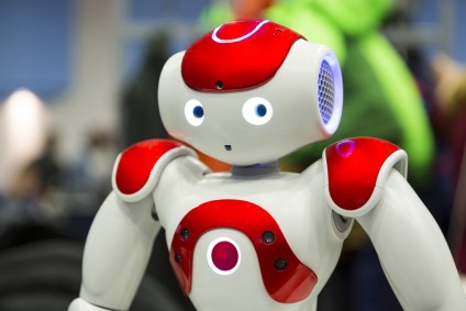 AI and data in real estate trends to watch for in 2018