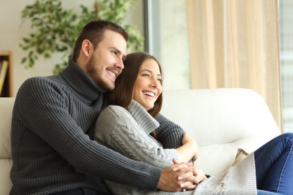 best time to buy a home in the GTA