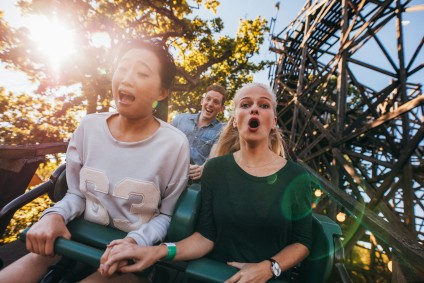 opportunities for buyers in a roller coaster real estate market