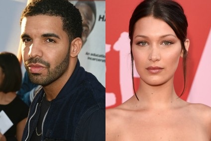 Drake   celebrities born and raised in Canada