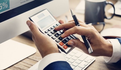 guide for first time homebuyers