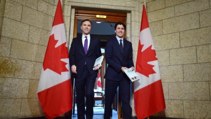 Federal Budget 2019 new rules for millennial homebuyers