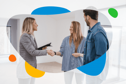 avoid land transfer tax