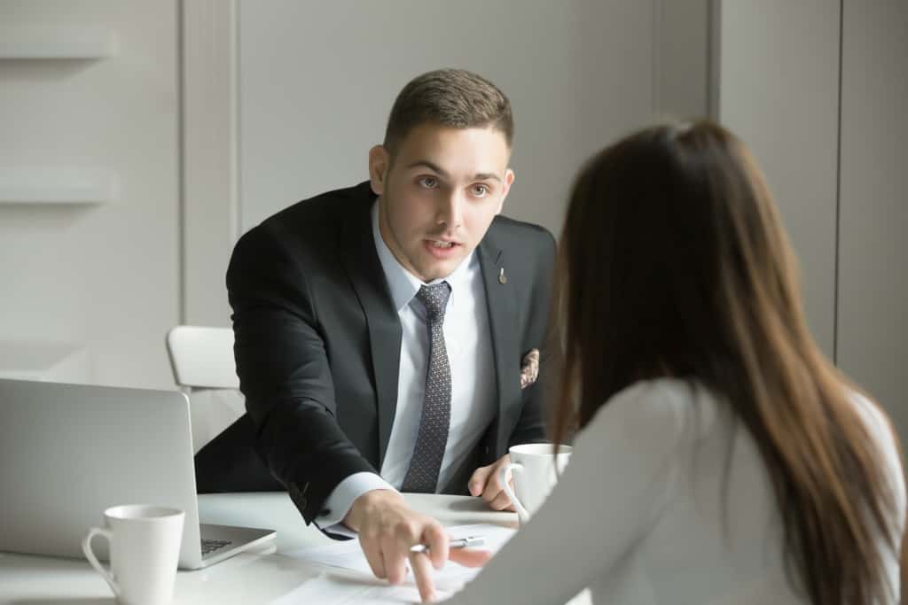 agent home buy property in another country