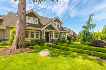 beautiful home landscape designers.jpg