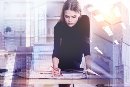 homeowner paperwork plans
