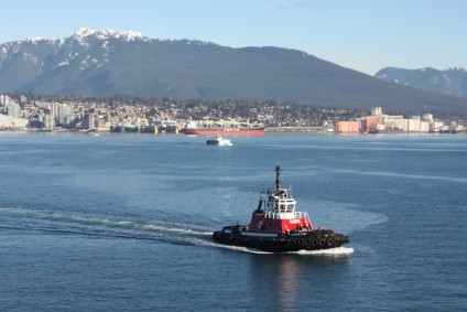 price drops anticipated for all of Greater Vancouver