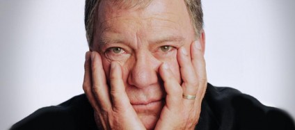 William Shatner Brad J Lamb Canada real estate villain