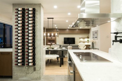 6 most expensive Vancouver lofts for sale