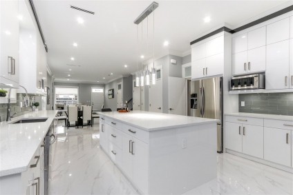 1137 yorston court burnaby r2257928 photo 5