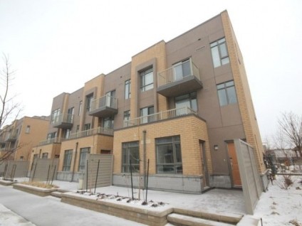 201 90 orchid place drive toronto E4099424 1