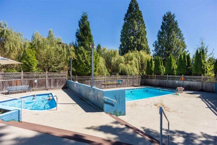 203 9153 saturna drive burnaby r2278738 photo 15
