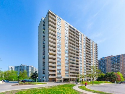 506 40 panorama court toronto W4133302 1