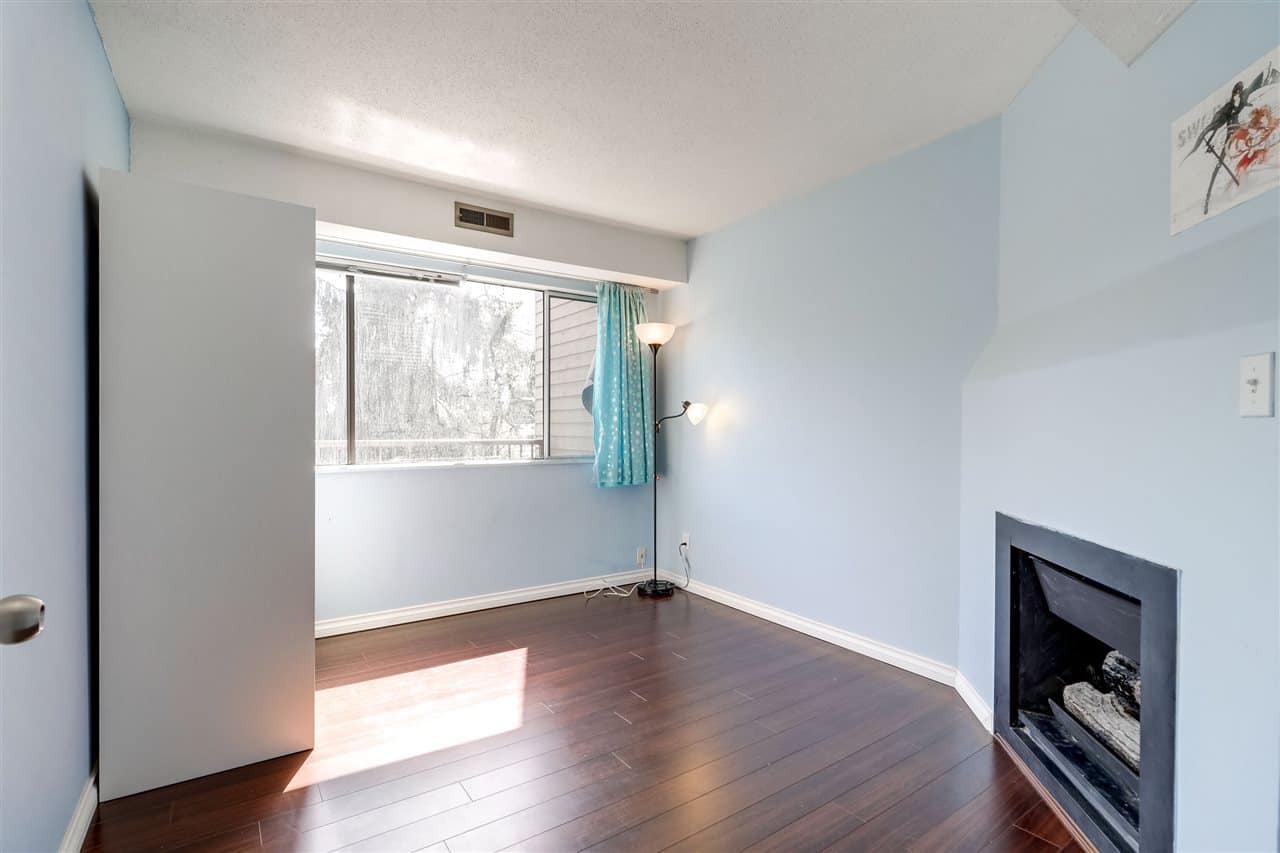 7368 coronado drive burnaby r2261298 photo 5