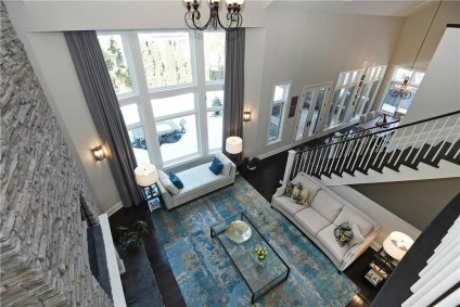 9 most expensive homes in ottawa