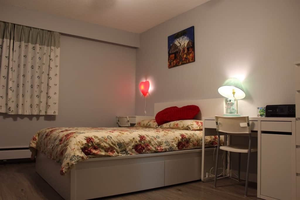 8965 horne street burnaby r2226551 photo 11