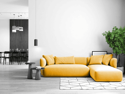 budget for home furniture