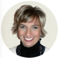 Image of Lisa Woodruff