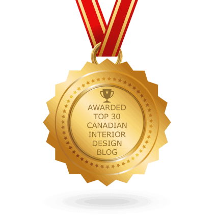 Zolo awarded spot in best interior design blog list