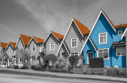 Should you move to the suburbs?