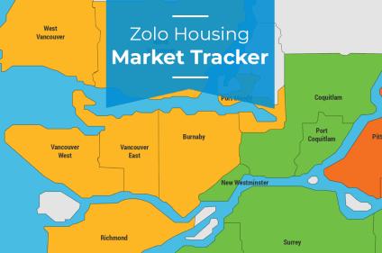 Zolo GVA Housing Market Tracker MAIN IMAGE Banner Small