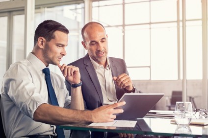 multiple taxation and estate planning