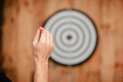 How accurate were our 2018 real estate market predictions? We tell you