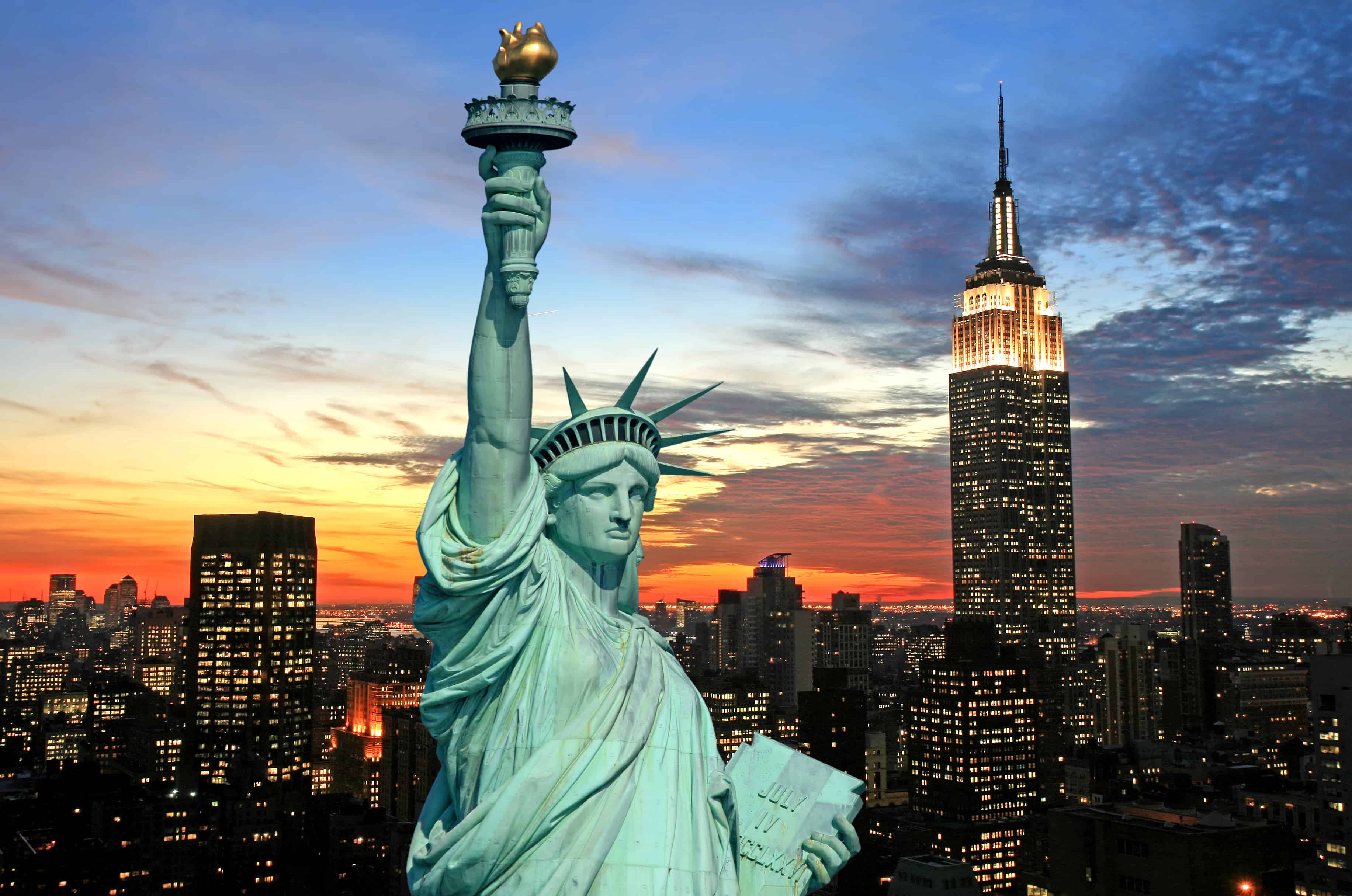 Capital gains taxes are applied by the heirs resident country