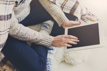 home buyer intentions 2020
