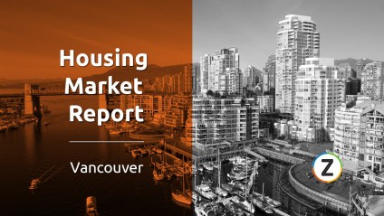 housing market report vancouver 1