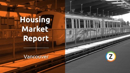 Where to buy townhouse in Abbotsford and Mission 2019