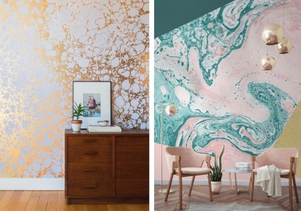Design trend 2019 Zolo Real Estate Outlook 2019