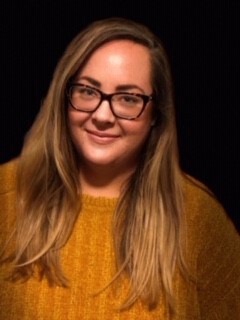 Image of Maggie Litka