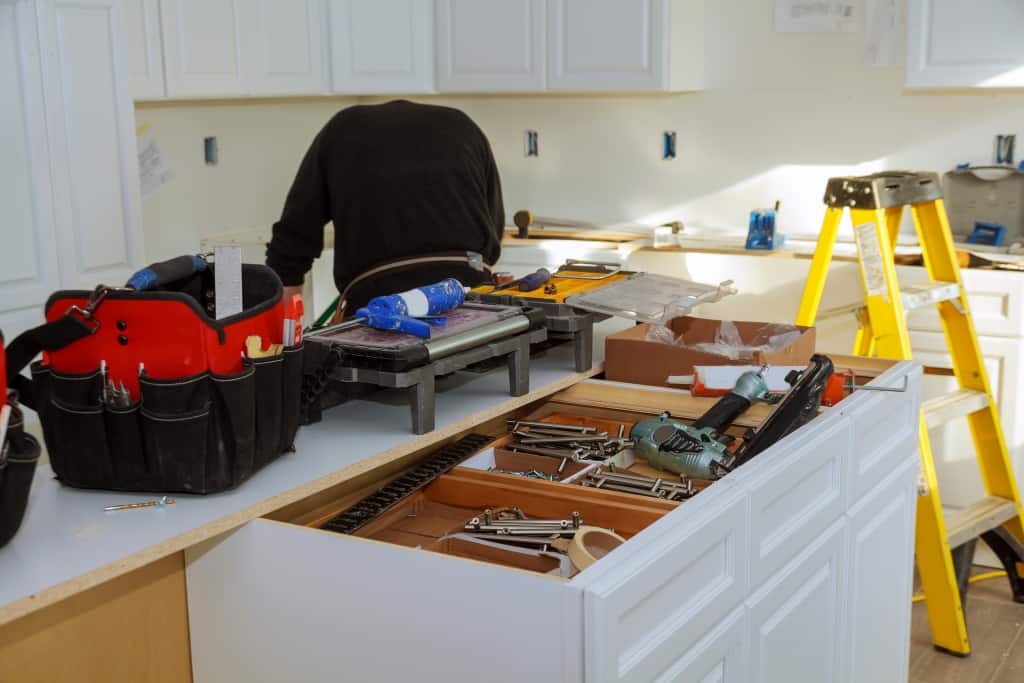 cost effective renovations that add value to your home