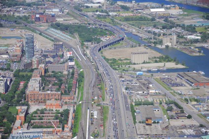 use surplus land for affordable housing OREA report says