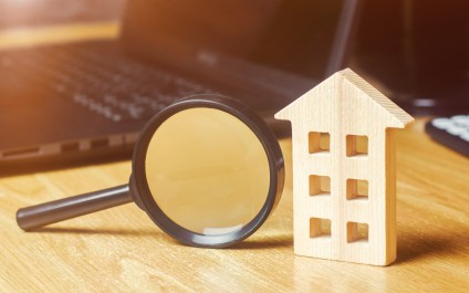 national sales statistics were released for march by CREA