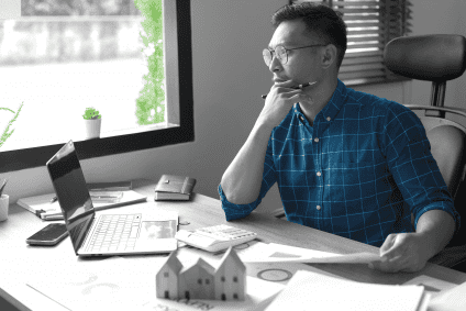 pricing your home to sell
