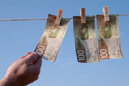mortgage deferral options credit crunch using loans cash on a rope